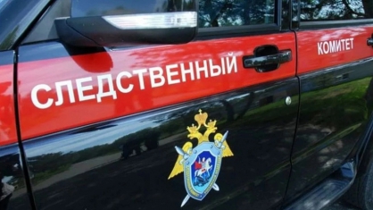 В Удмуртской Республике организована доследственная проверка по факту возгорания пассажирского автобуса
