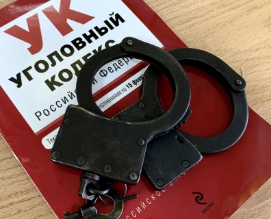 В Вавожском районе местный житель задержан по подозрению  в истязании несовершеннолетнего
